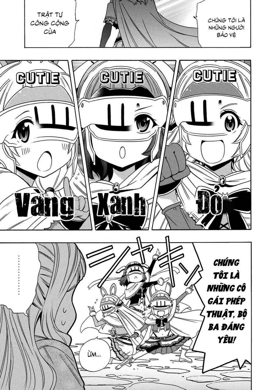 page_5.jpg