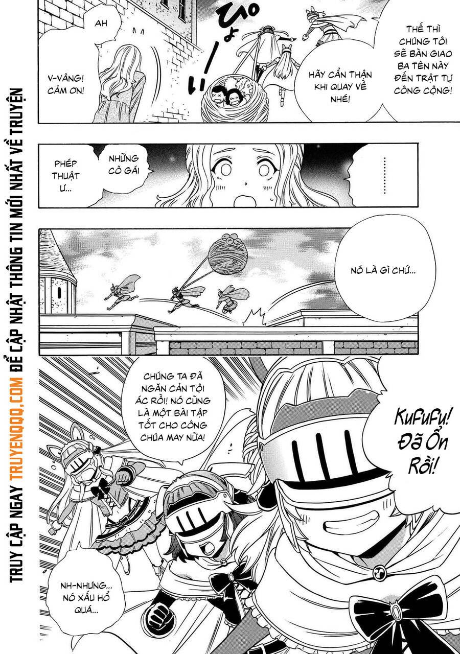 page_6.jpg