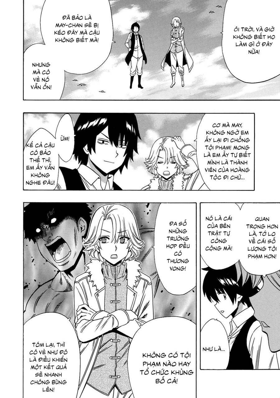 page_8.jpg