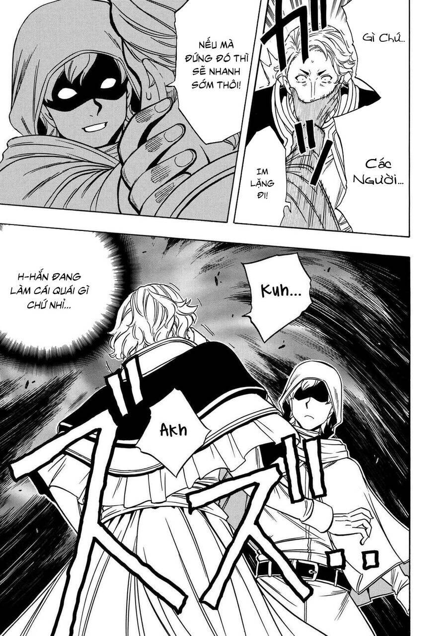 page_10.jpg