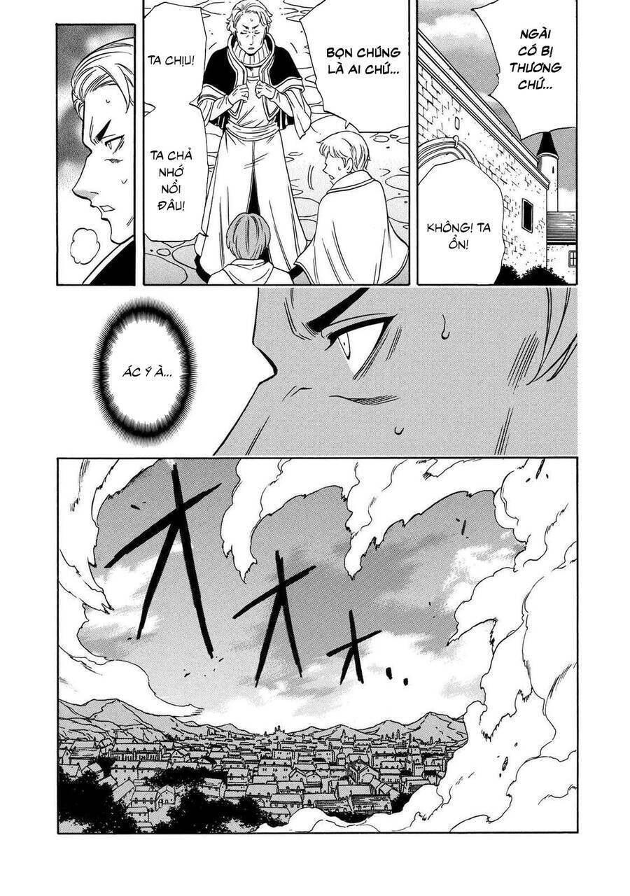 page_12.jpg