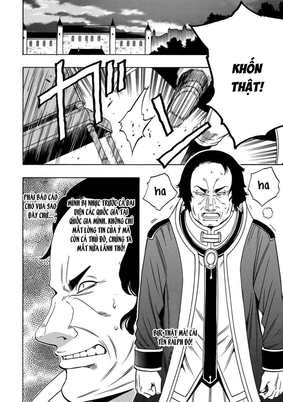 page_13.jpg