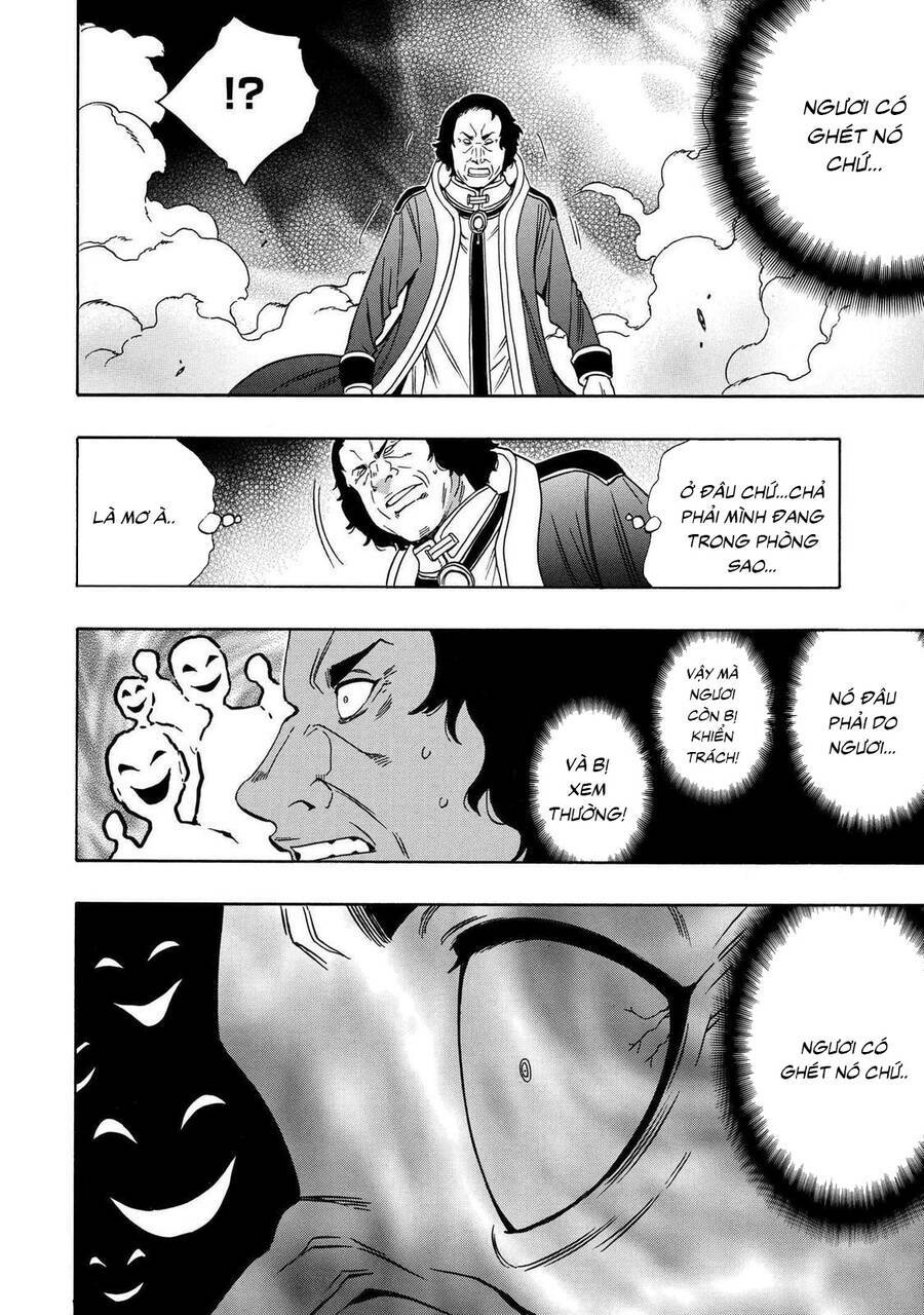 page_15.jpg