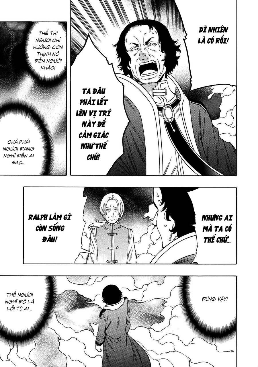 page_16.jpg