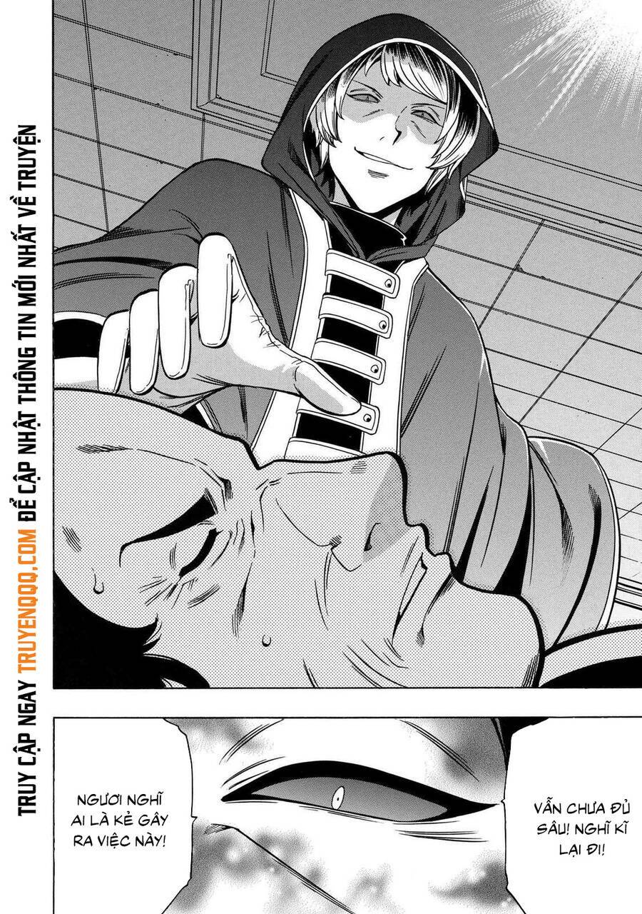 page_17.jpg