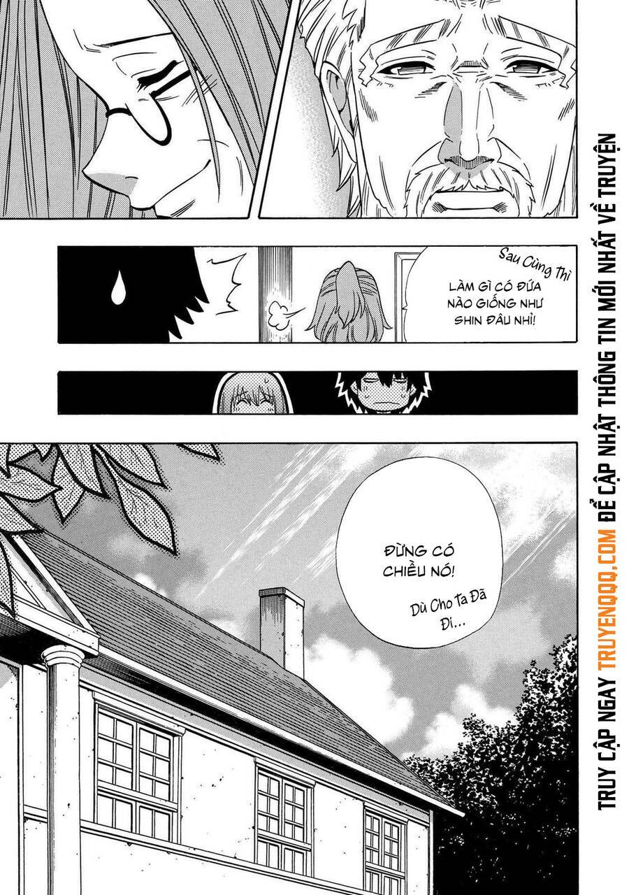 page_2.jpg