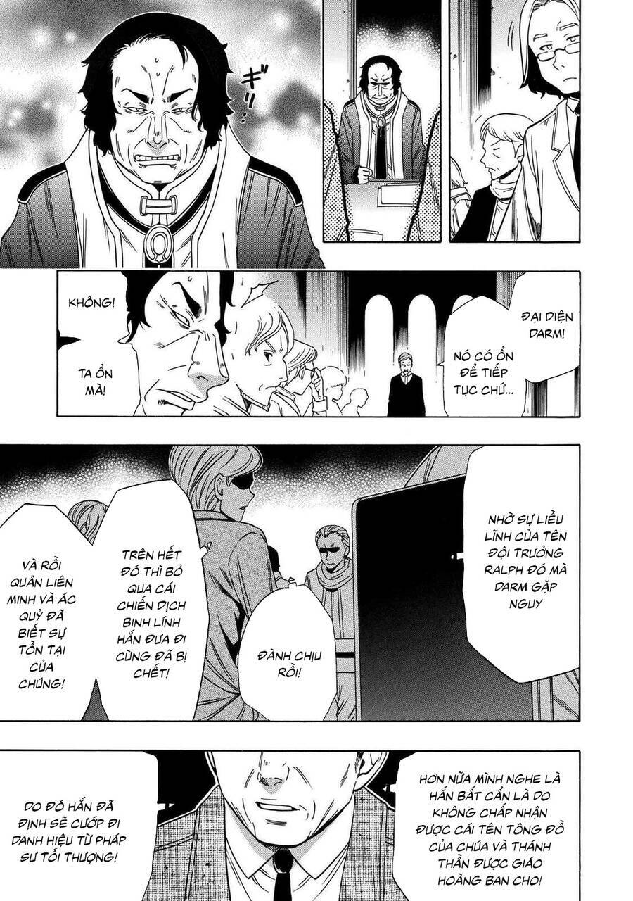 page_6.jpg