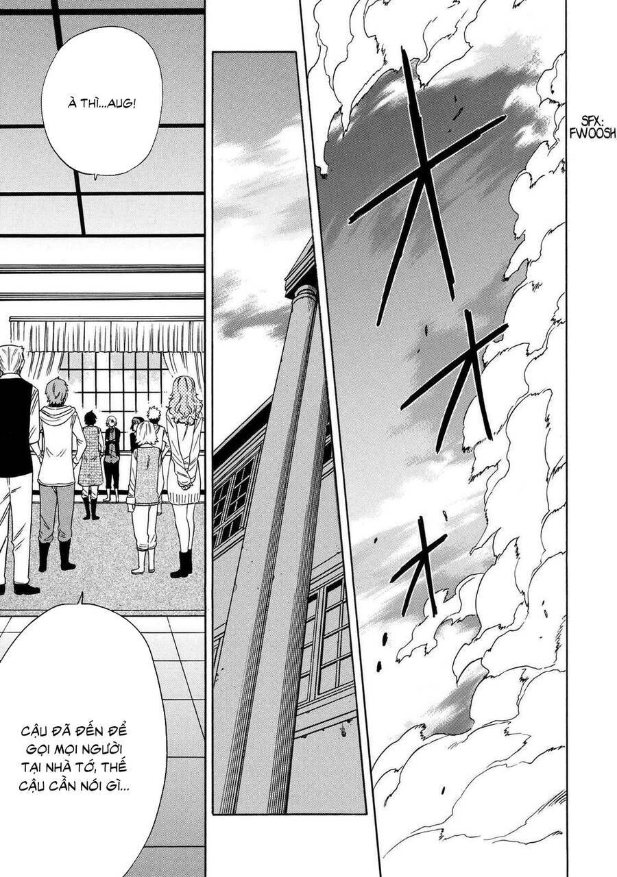 page_10.jpg