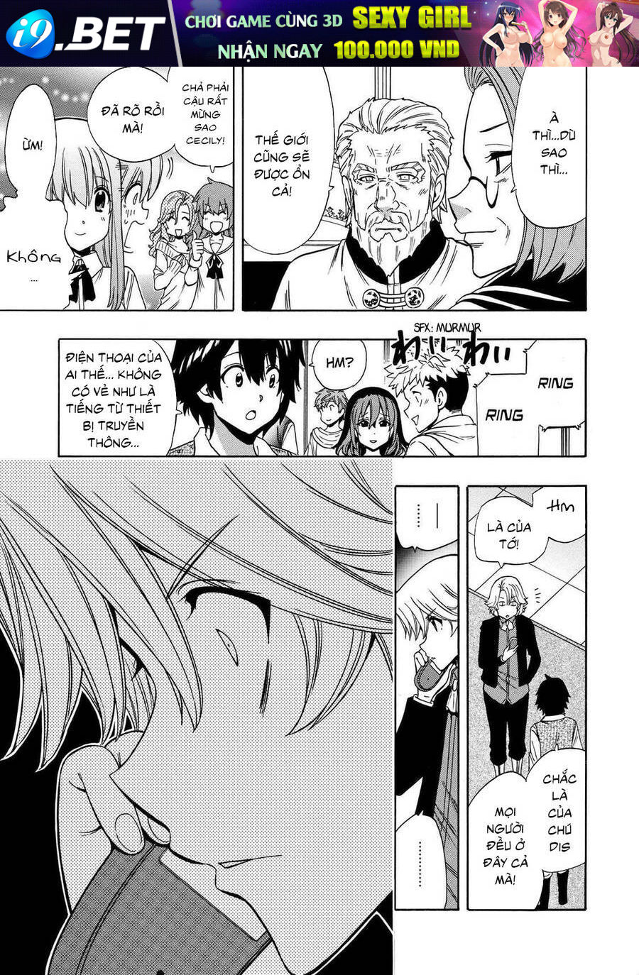 page_12.jpg