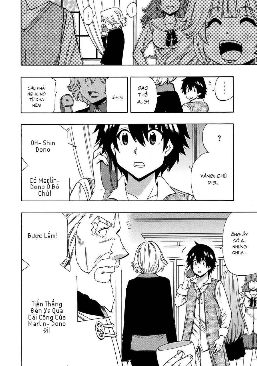 page_13.jpg