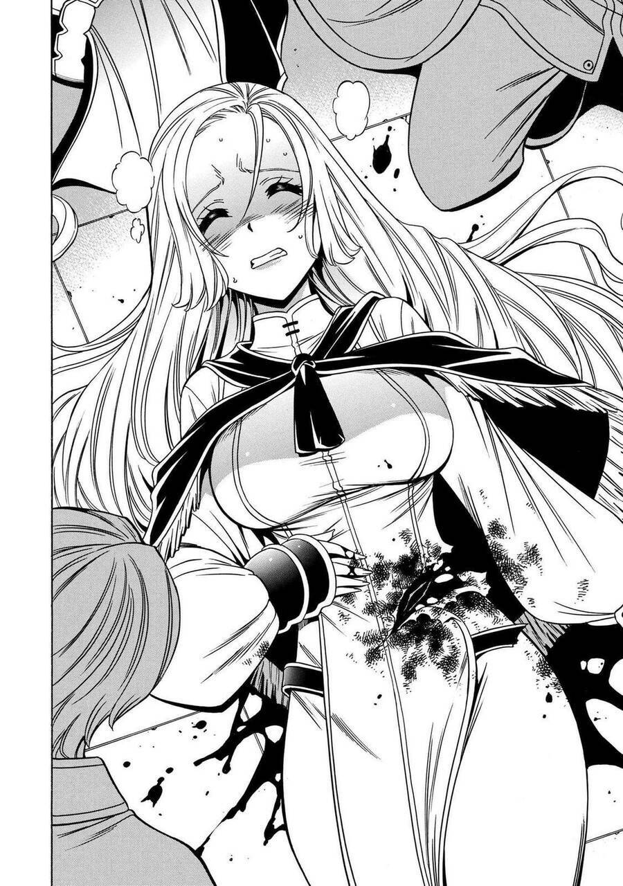 page_15.jpg