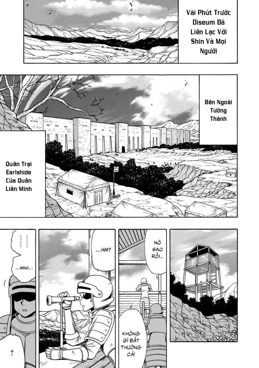 page_18.jpg