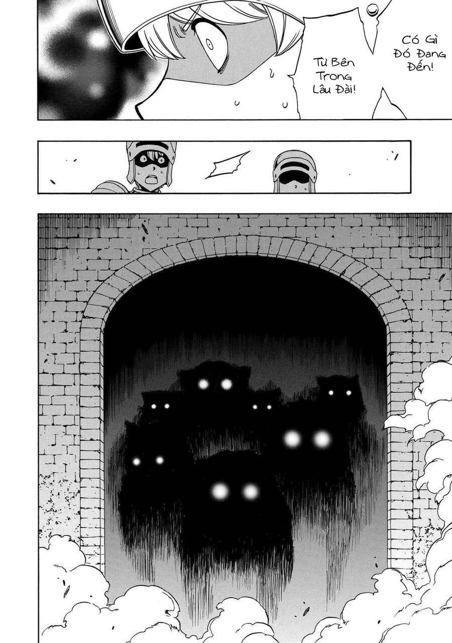 page_19.jpg