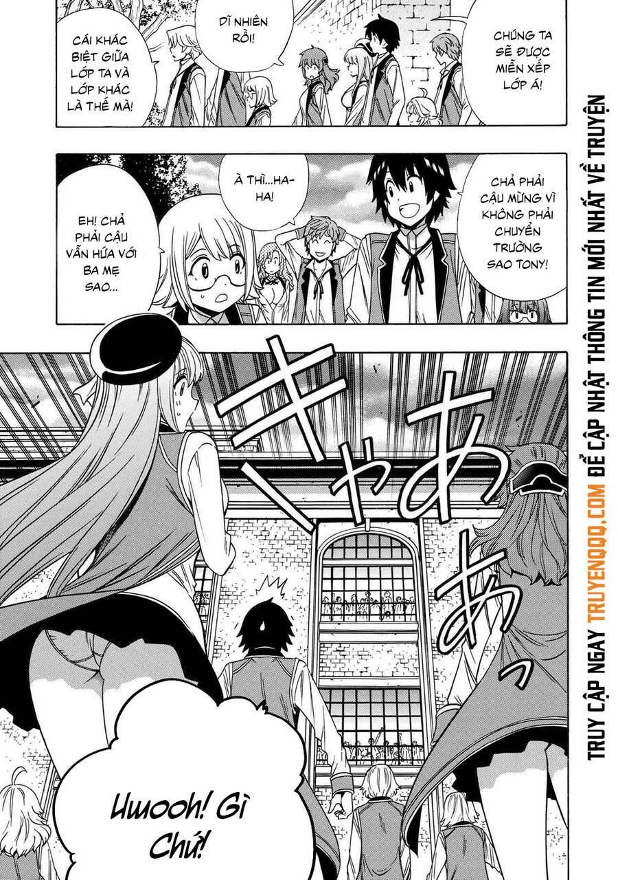 page_2.jpg