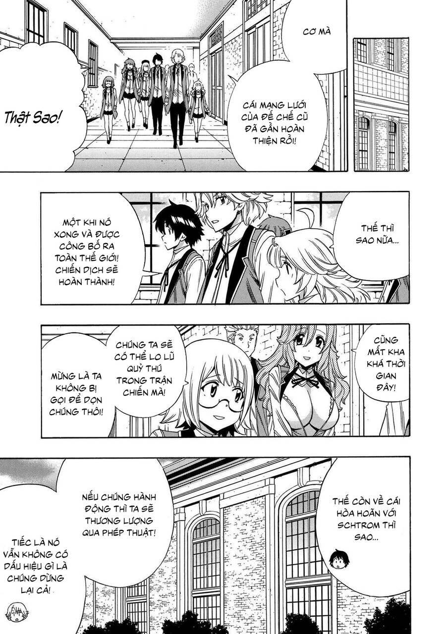 page_4.jpg