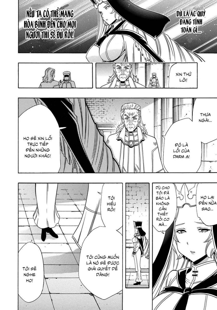 page_7.jpg