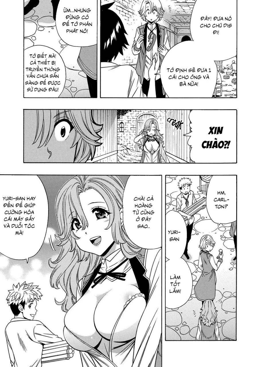 page_4.jpg