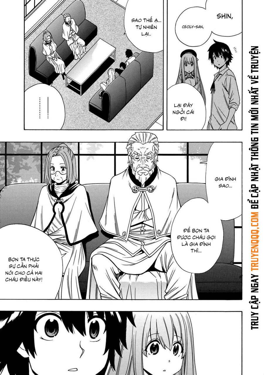 page_8.jpg