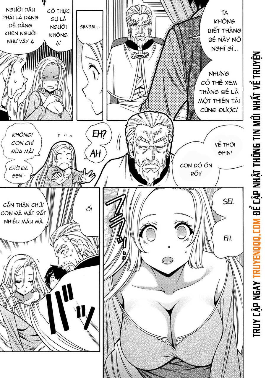 page_10.jpg
