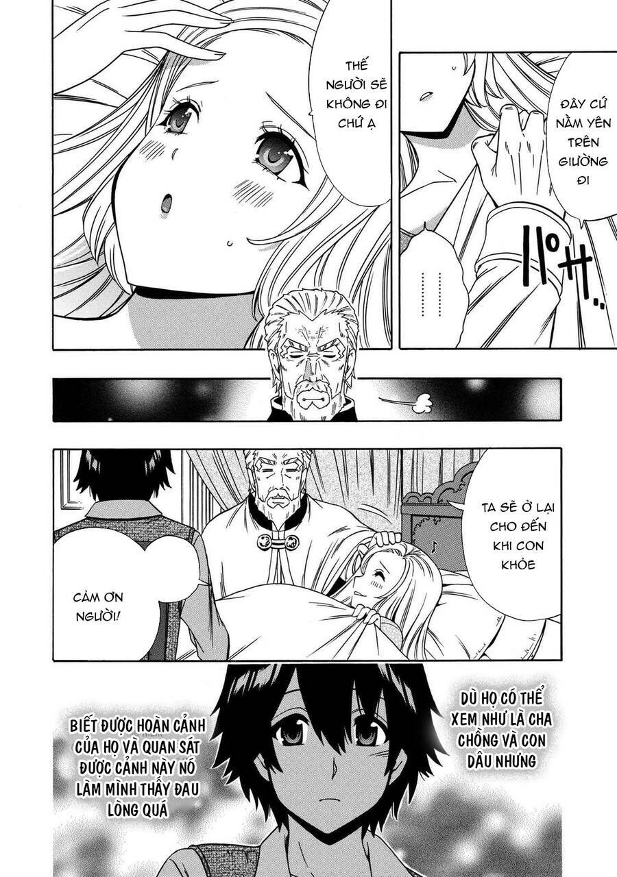 page_11.jpg
