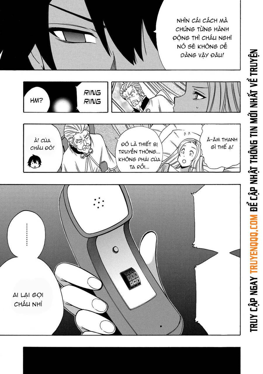page_16.jpg