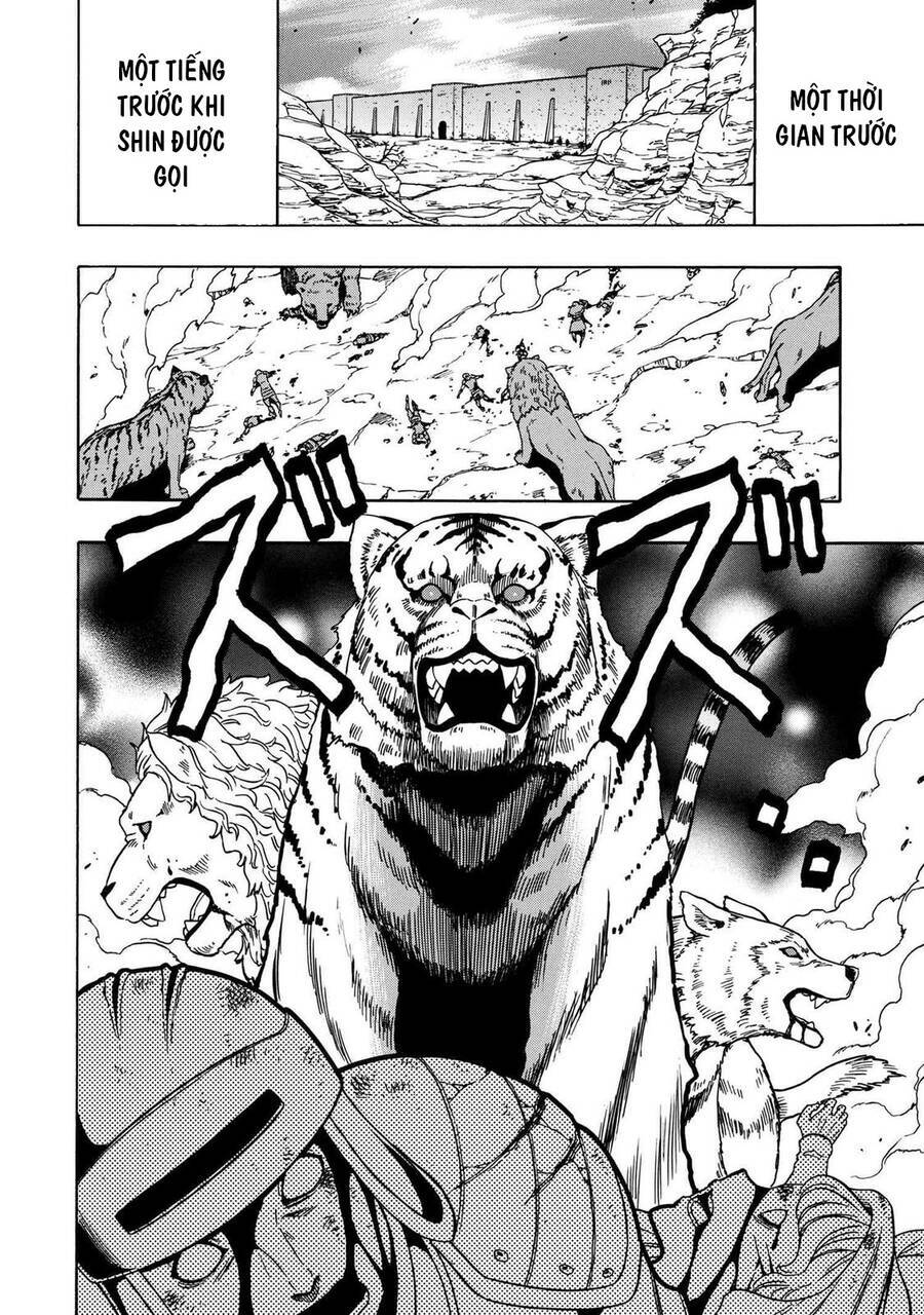 page_17.jpg