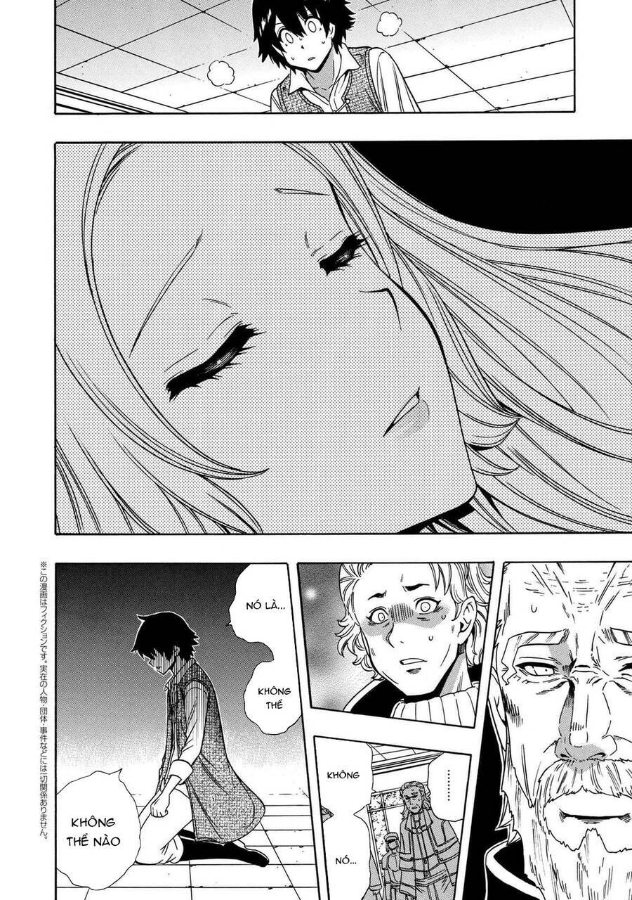 page_3.jpg