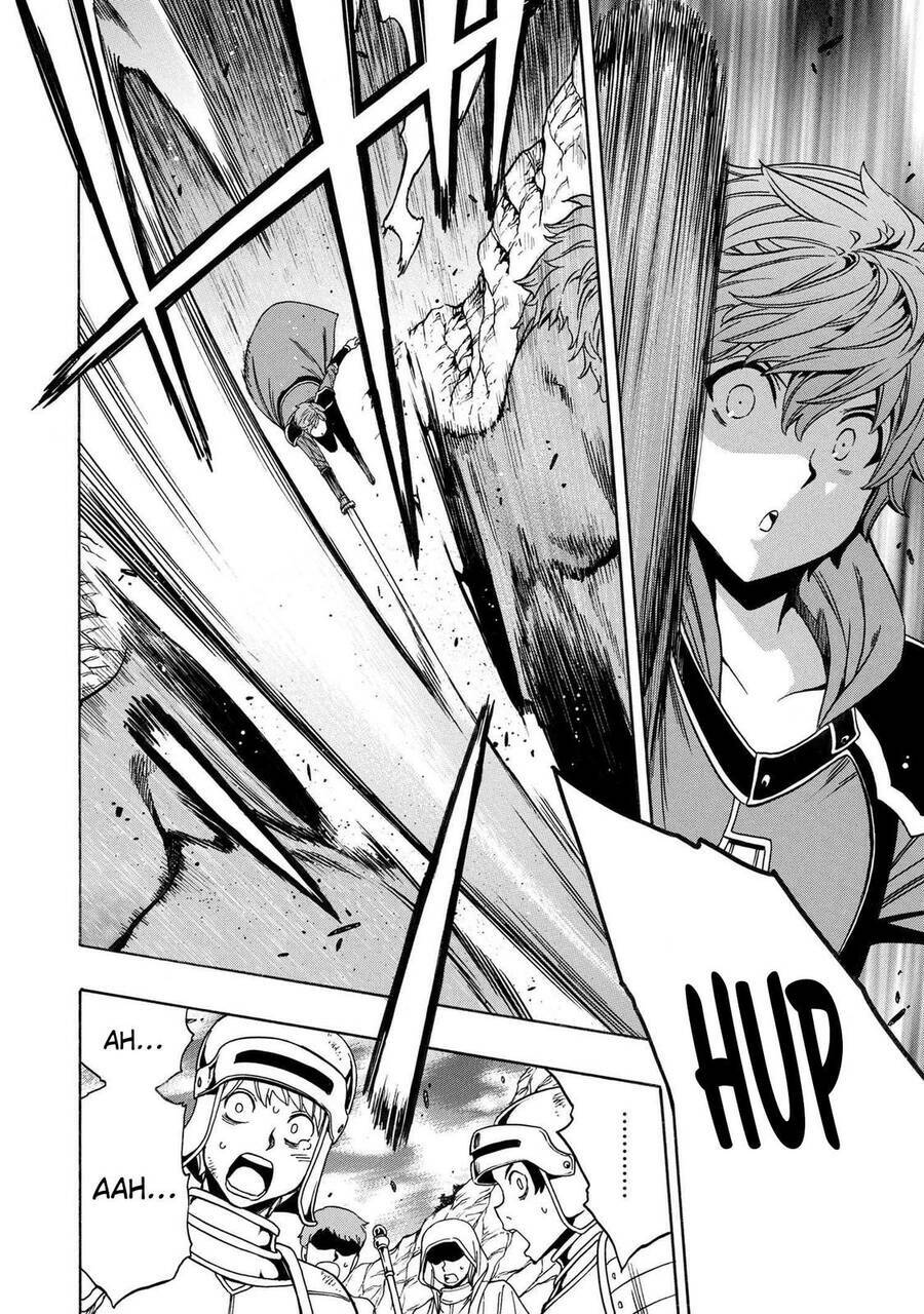 page_10.jpg