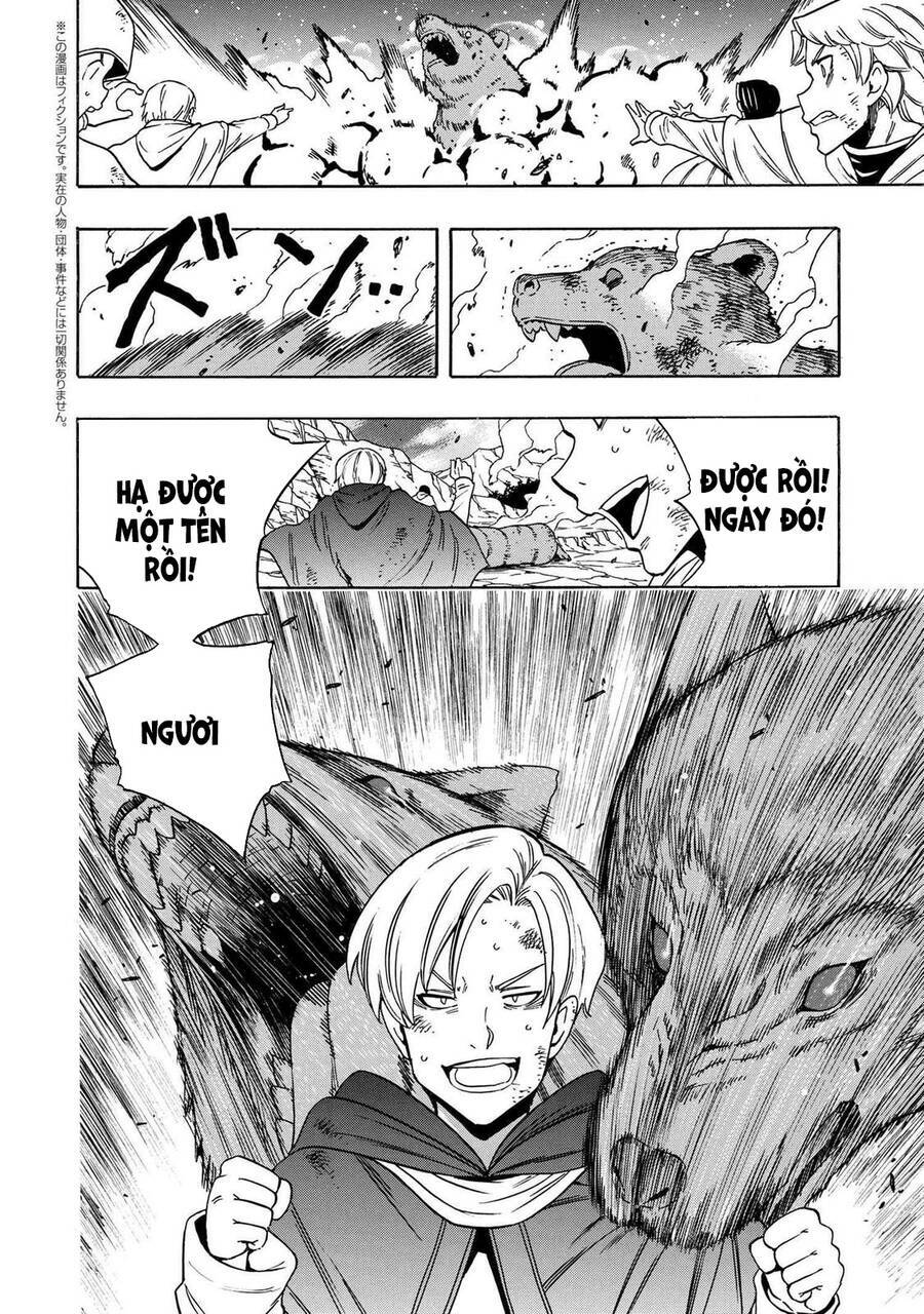 page_5.jpg