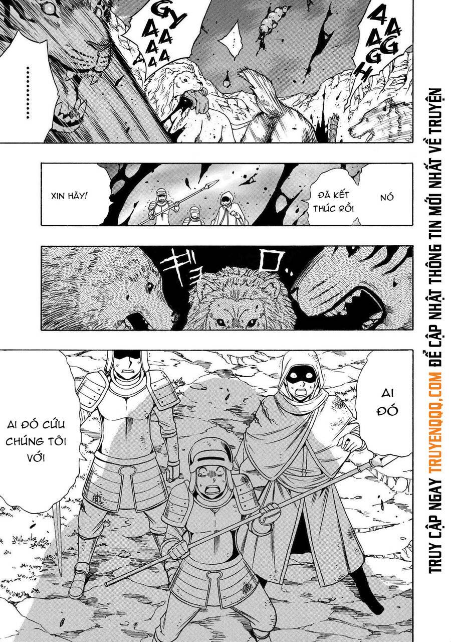 page_6.jpg