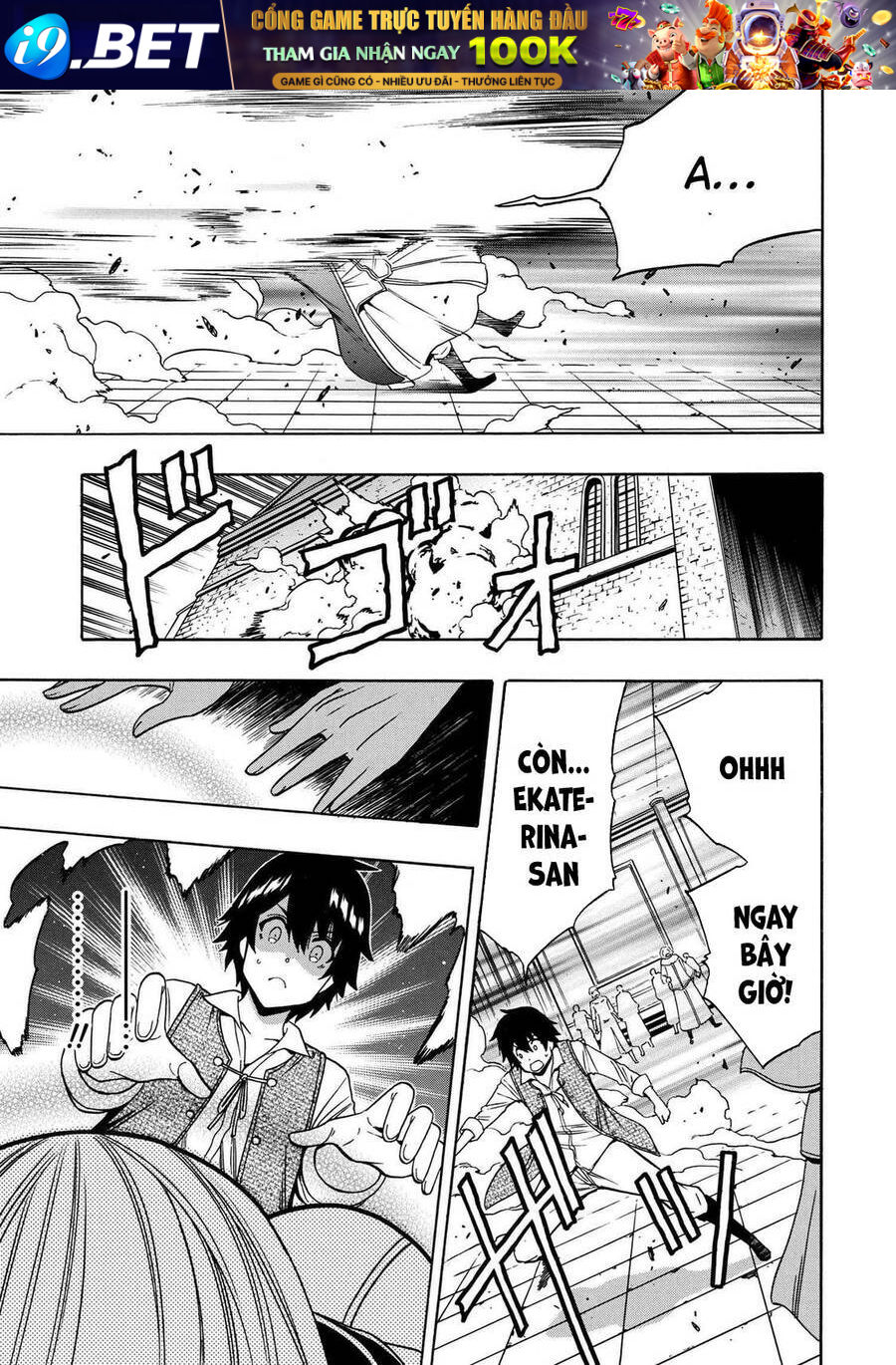 page_12.jpg