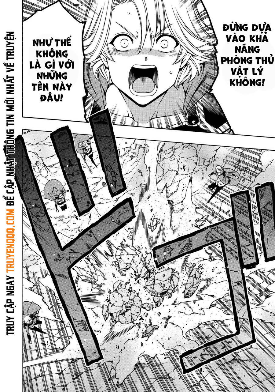 page_18.jpg