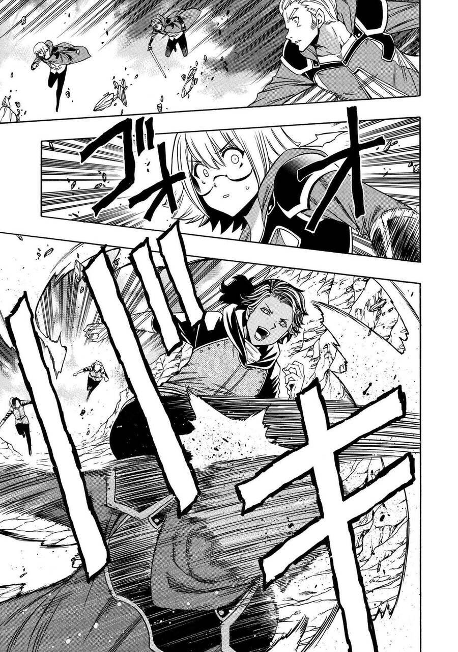 page_19.jpg