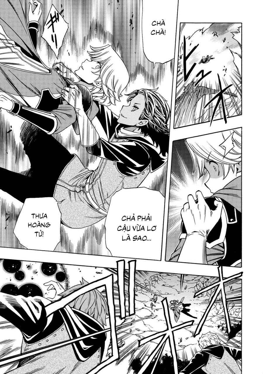 page_7.jpg