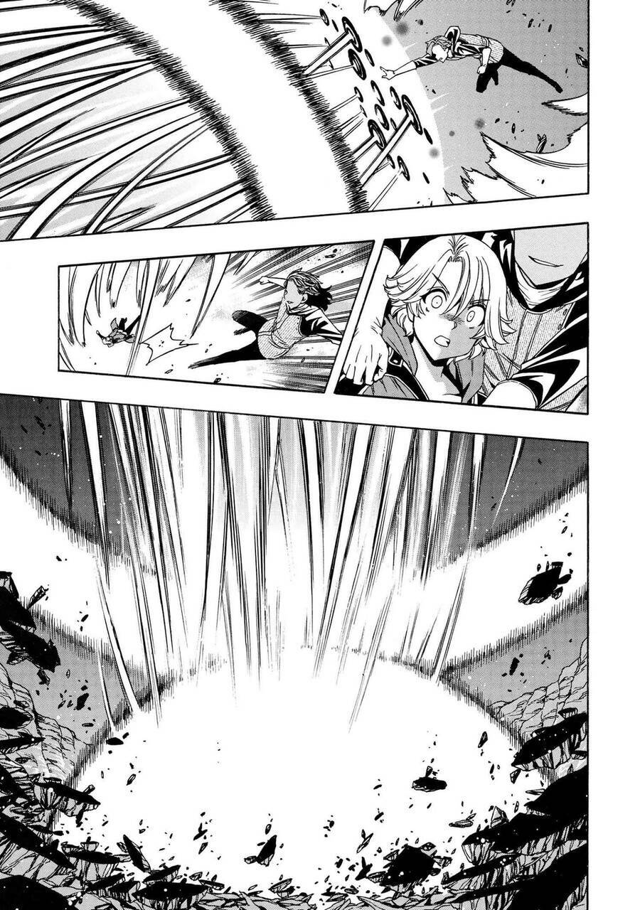 page_9.jpg