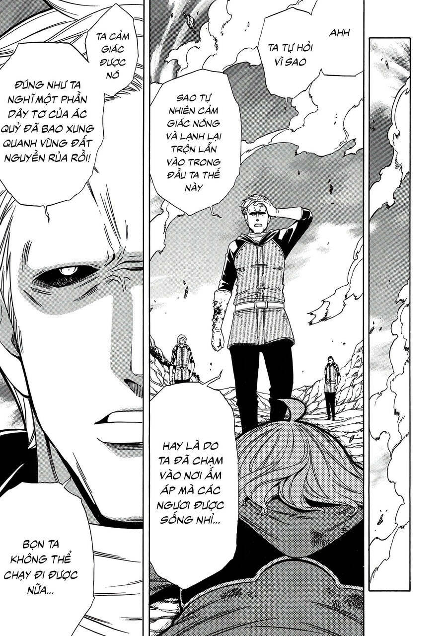 page_15.jpg