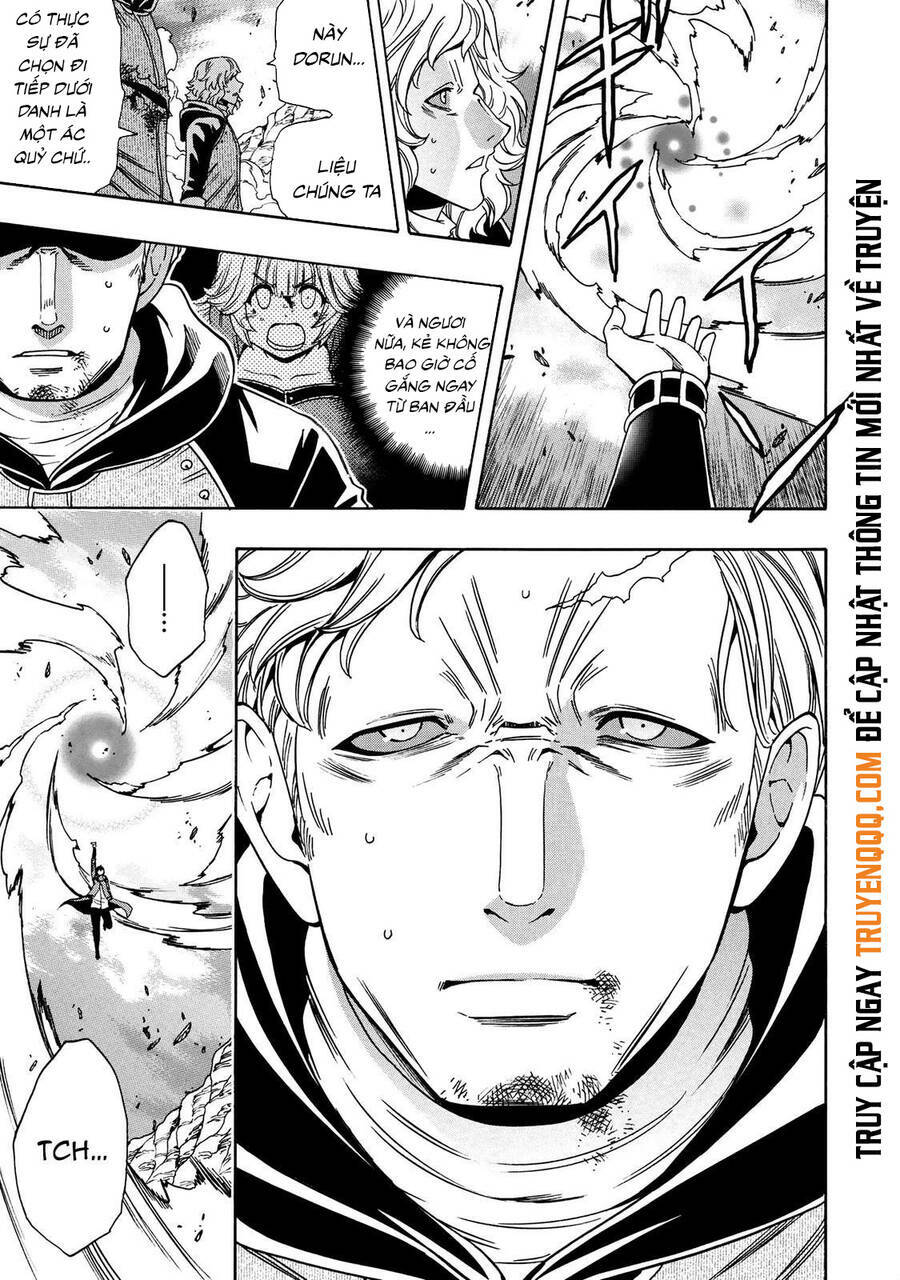 page_14.jpg