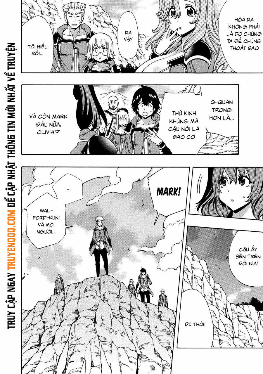 page_18.jpg