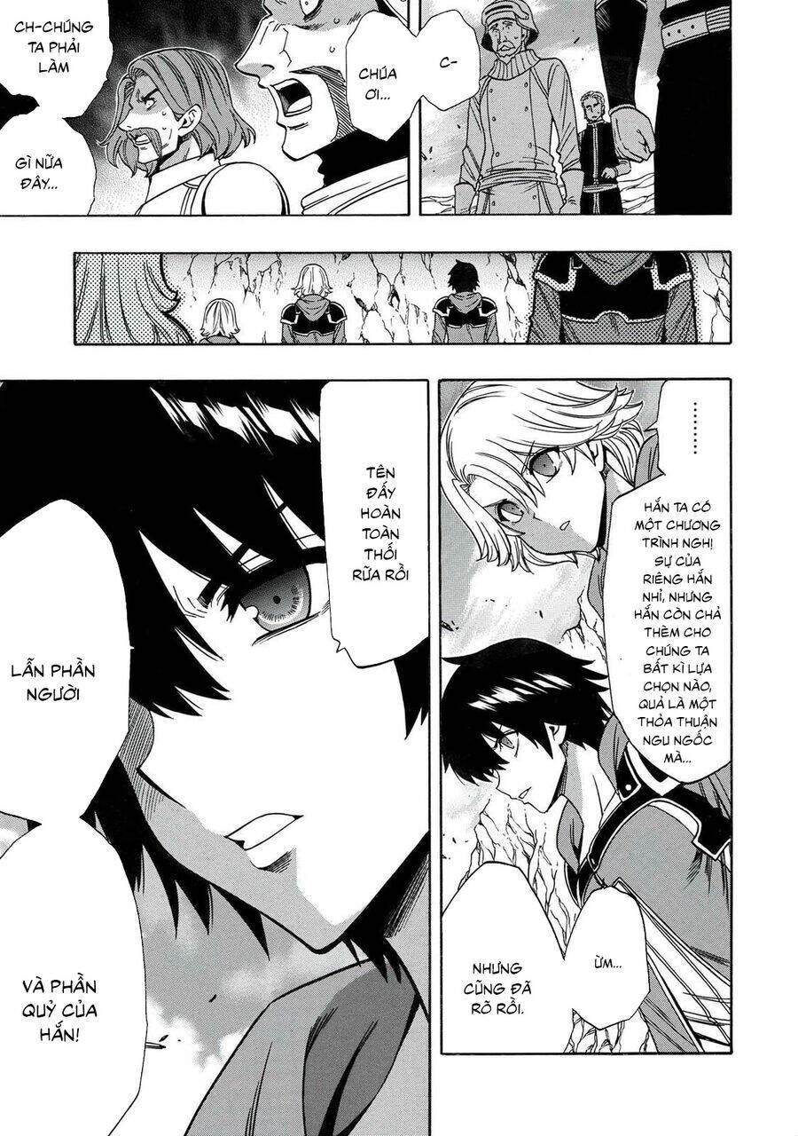 page_4.jpg
