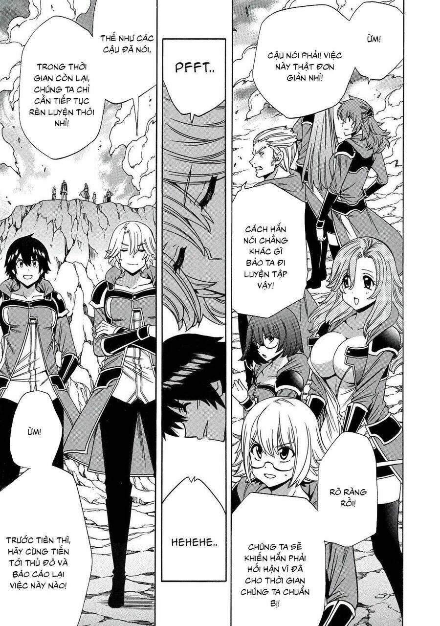 page_6.jpg