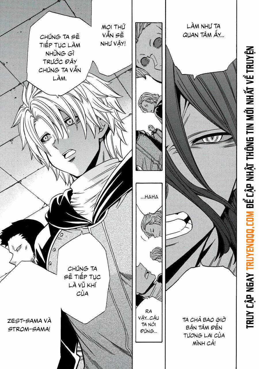 page_15.jpg