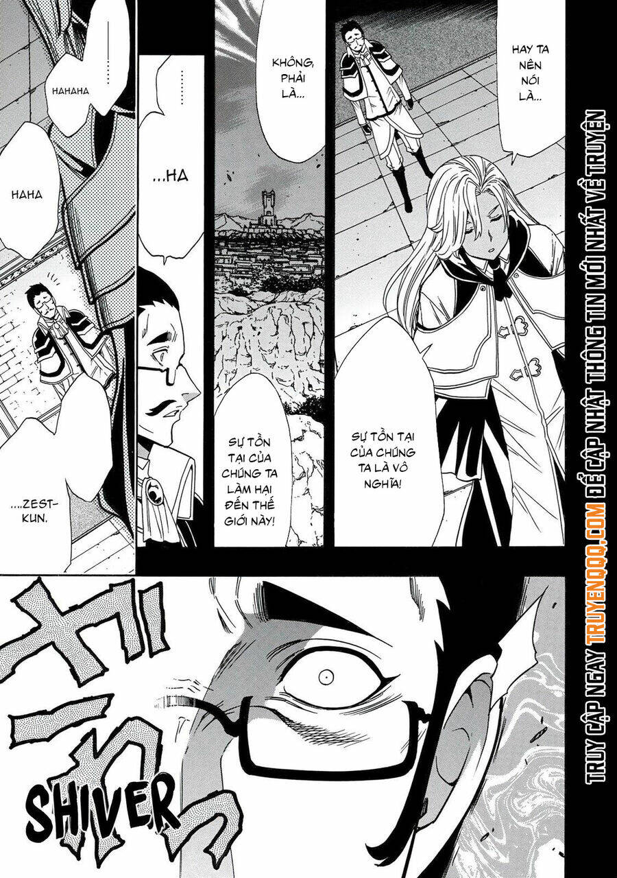 page_9.jpg