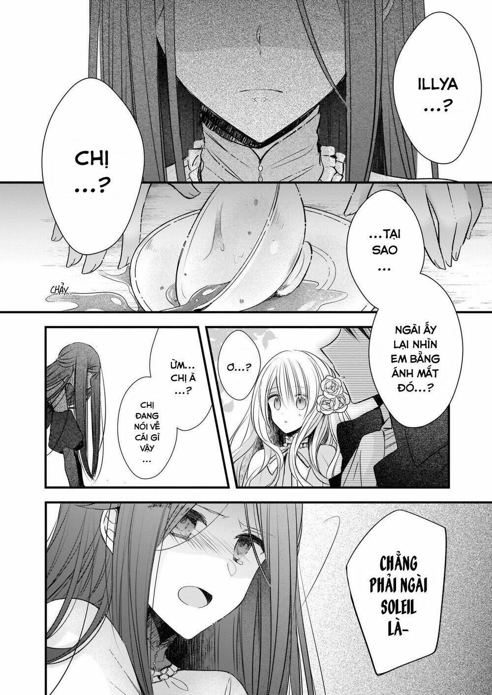 page_6.jpg