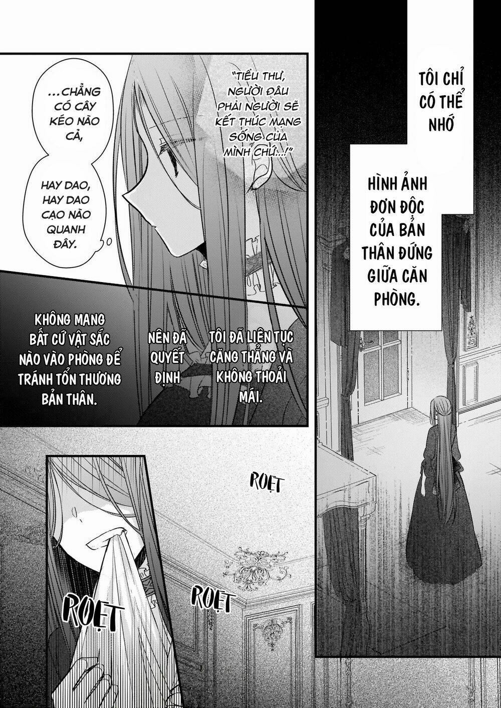 page_26.jpg