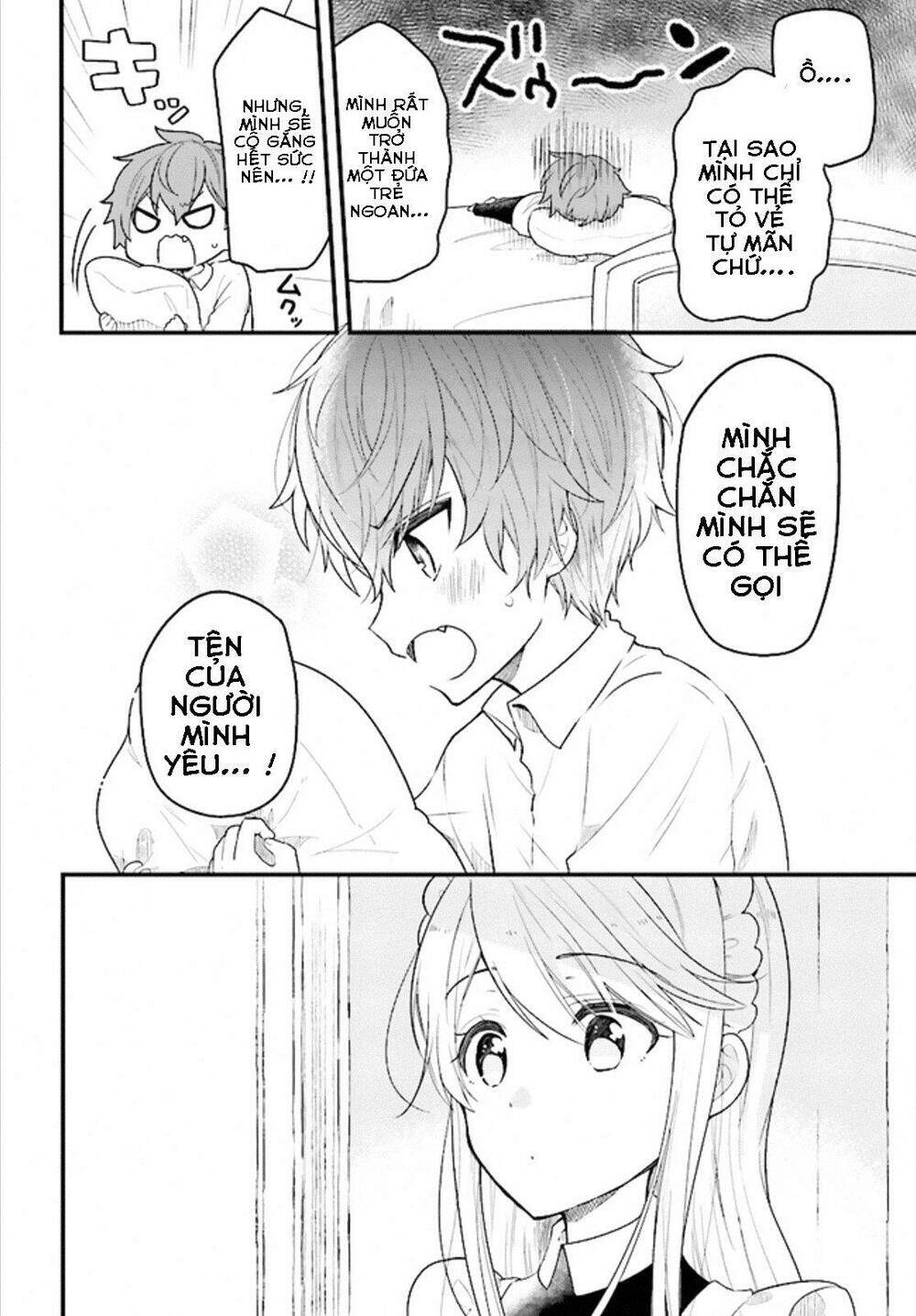 page_11.jpg
