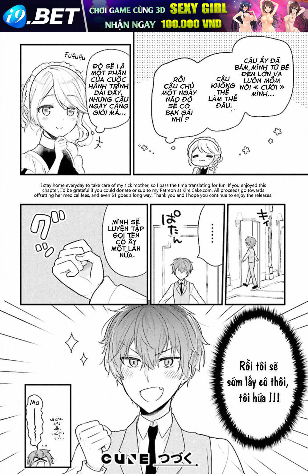 page_15.jpg