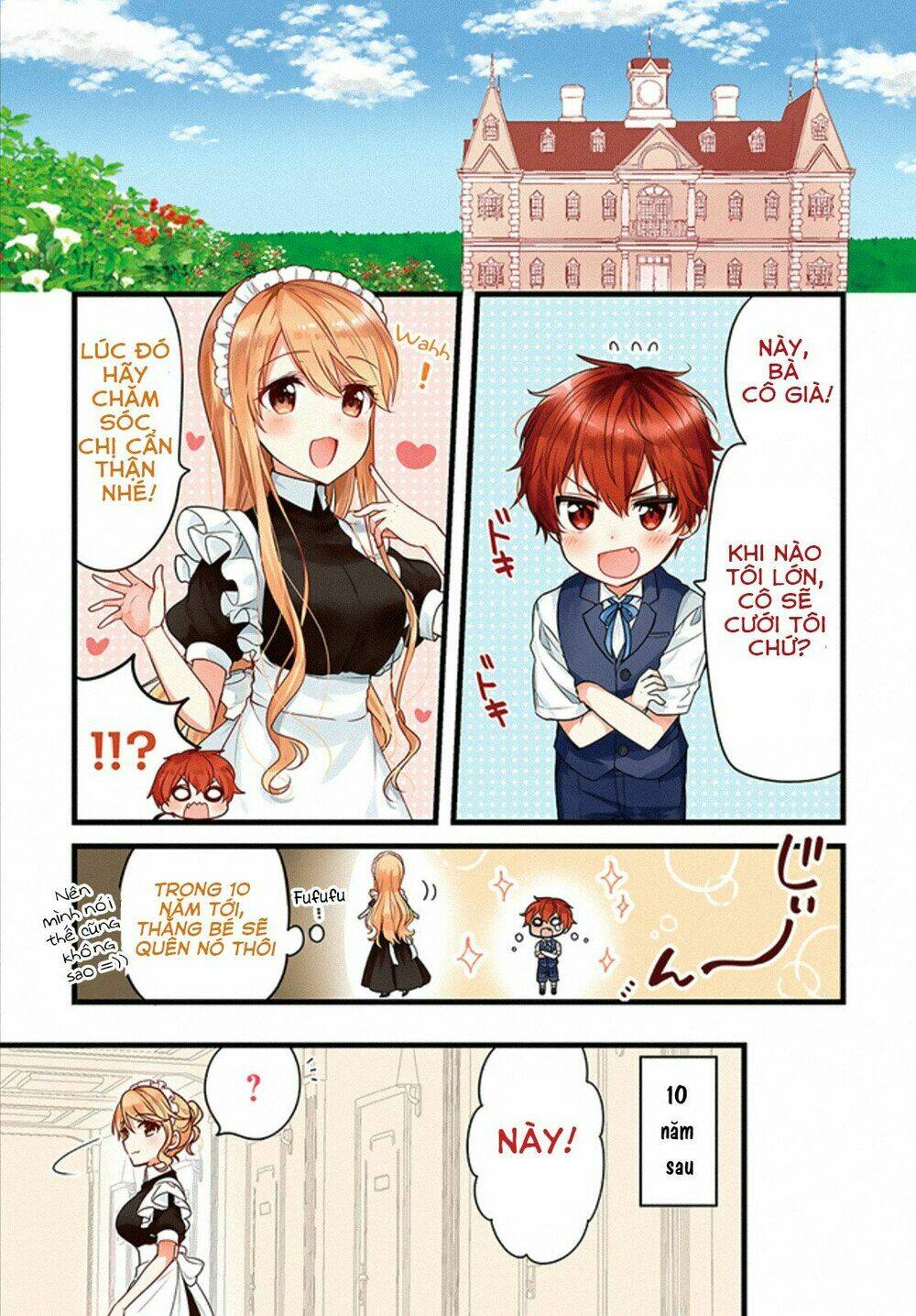 page_3.jpg