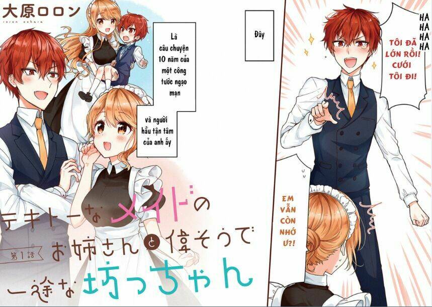 page_4.jpg