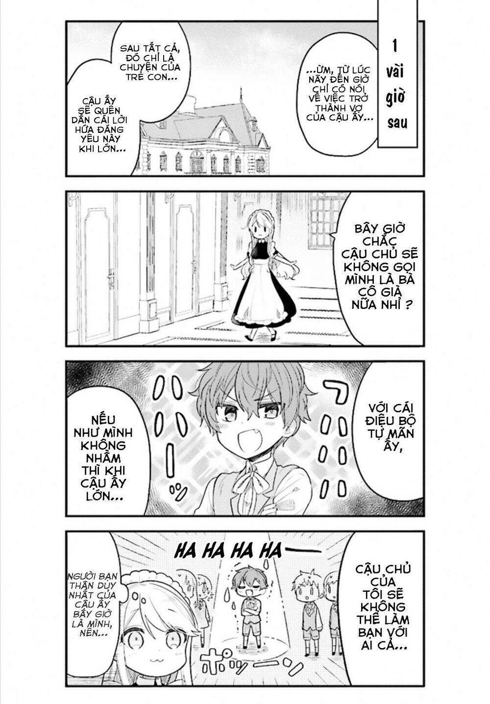page_9.jpg
