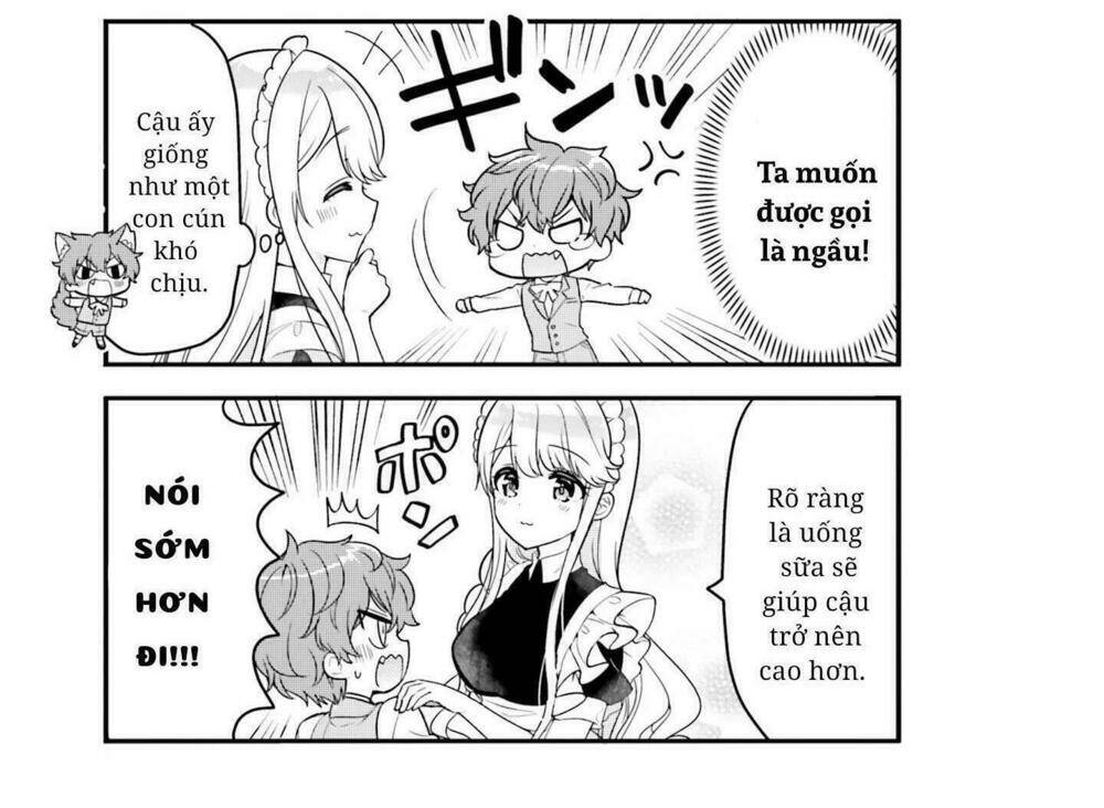 page_13.jpg